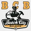 Beach City Builders Inc logo