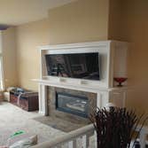 Photos from Eagles Wings Construction LLC