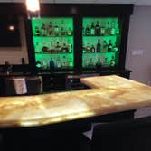 Photos from GRB Builders