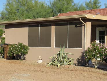 Photos by Keller Awnings & Construction LLC #1