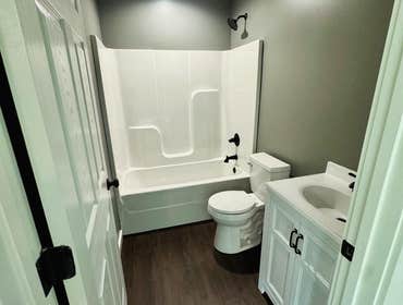 Photos by Bldr General Contracting, LLC #1
