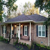 Photos by Roofing Renovations #1