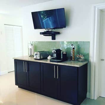 Photos from Boca Raton Development Corp