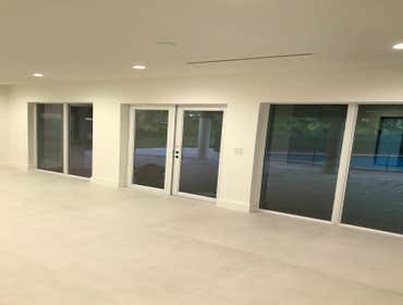 Photos from Tino's Construction Corp