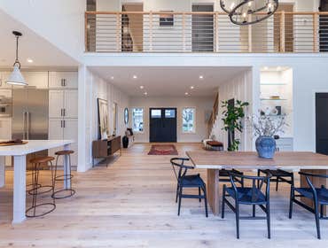 Photos by Nexus Building & Design #2
