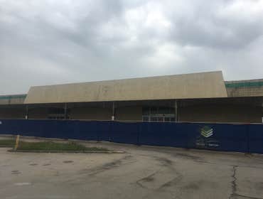 Photos from Prairie Construction Systems