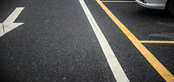 Photos by Bj’s Sealcoating & Asphalt Repair #1