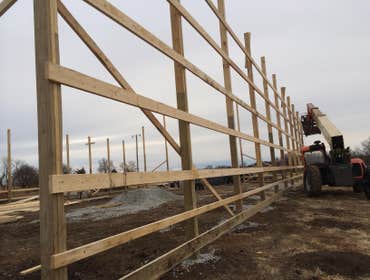 Photo(s) from Canos Construction