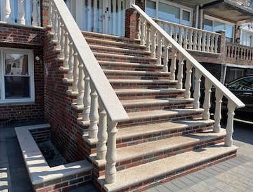 Photos by Mughal Builders Inc #1