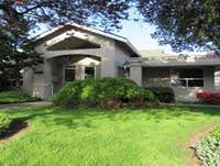 Photos from Greater Eastside Painting LLC