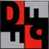 Fine Line Construction logo