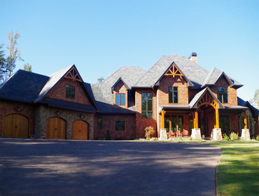 Project photos