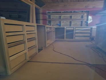 Photos by J.R. Construction Group Inc #1