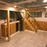 Om Construction Contractors LLC
