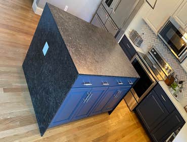Photos by 5 Star Granite Inc #1