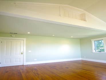 Beautiful Home - Remodel