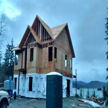 Photo(s) from Brody Gerke Construction