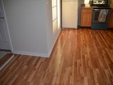 Photos by B&K Flooring LLC #1