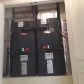 Elite Air Conditioning & Construction, LLC