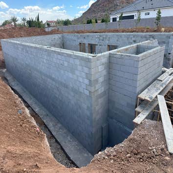 Photos by Daniel Sullivan Builders Inc #1