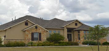 Battalion Roofing, LLC