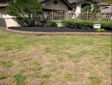 Photos by Coastline Renovations LLC #1