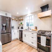 Green Star Remodeling Inc