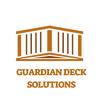 Guardian Deck Solutions logo