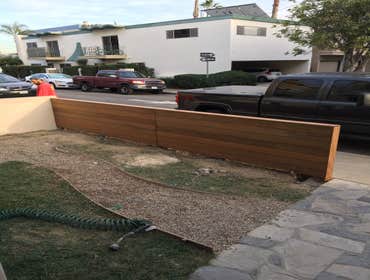 Photos from WEATHERBEE CONSTRUCTION