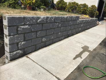 Photos by Green Diaz Construction Inc #1