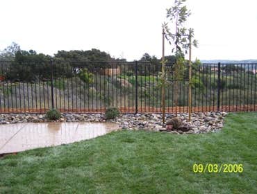 Photos by Becky's Creative Landscape & Design #2