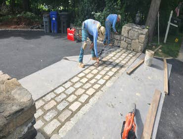 Photos by vs Landscaping LLC #12