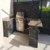 Photos from Reliable Renovations Inc
