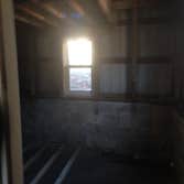 Photo(s) from C A Crowe Construction