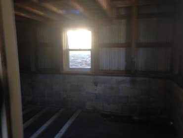 Photo(s) from C A Crowe Construction