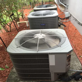 Photos from First Class AC & Heat