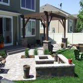 Photos from Homeland Remodeling, Inc