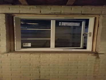 Project photos