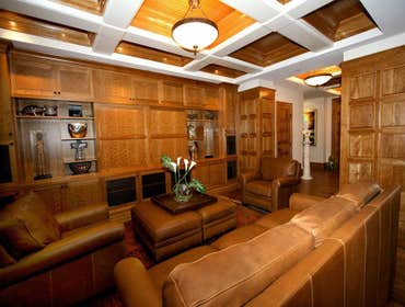 Photos from Steigerwald Dougherty Inc