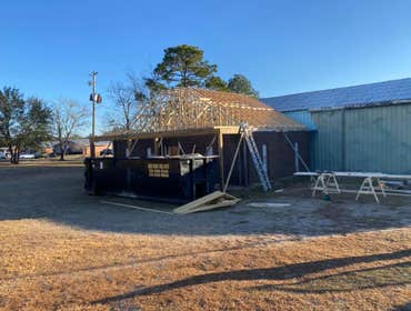 Photos by Rellim Contracting,LLC #1
