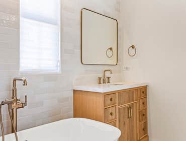 Photos by American Pro Design & Remodeling Inc #1