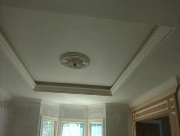 Photos from Pollard Home Improvements