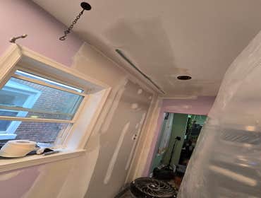 Photos by Fernandez Drywall LLC #1