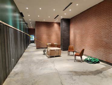 Photos by Blue Hawk Construction #1