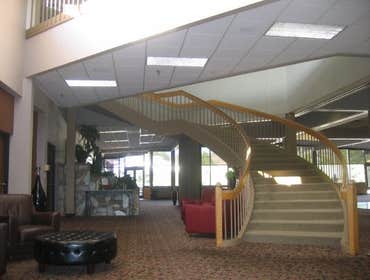 Moon Valley Country Club remodel