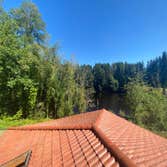 Photos by Superior Roofing #2
