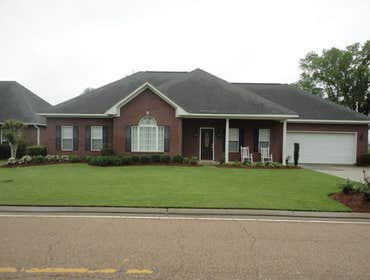 Photos from Green Construction Company Inc