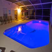 Photos from the Pool Repair Guy
