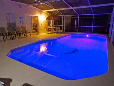 Photos from the Pool Repair Guy