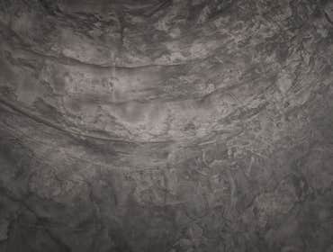 Photos by Kalispell Concrete #1